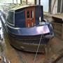 Semington Dock Gallery